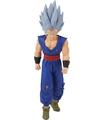 Figura Banpresto Dragon Ball Hero Solid Edge Works
