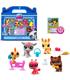 lps-collectors-5pack-besties-de-la-granja