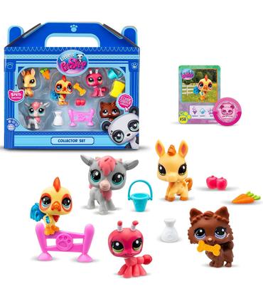 lps-collectors-5pack-besties-de-la-granja