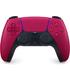 dualsense-cosmic-red-v2-ps5