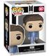figura-funko-pop-rocks-bts-s4-rm