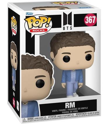 figura-funko-pop-rocks-bts-s4-rm