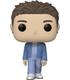 figura-funko-pop-rocks-bts-s4-rm