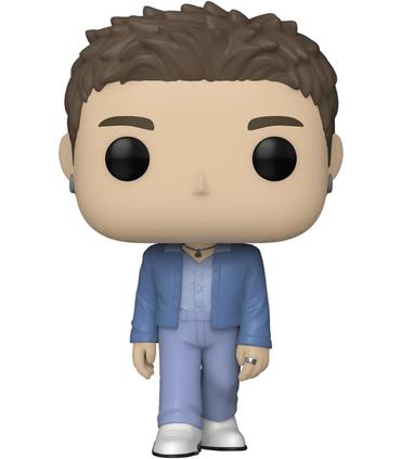 figura-funko-pop-rocks-bts-s4-rm