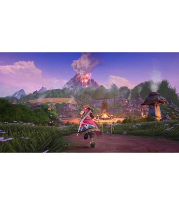 visions-of-mana-xbox-series-x