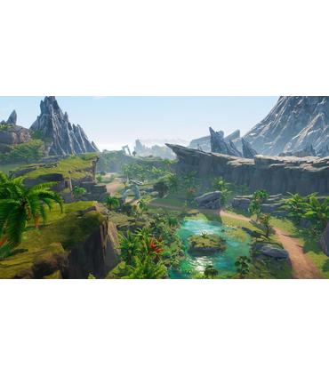 visions-of-mana-xbox-series-x