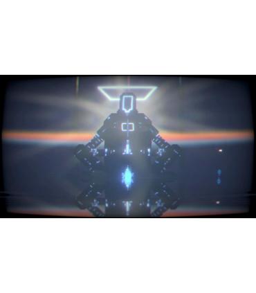 narita-boy-edicion-coleccionista-ps4