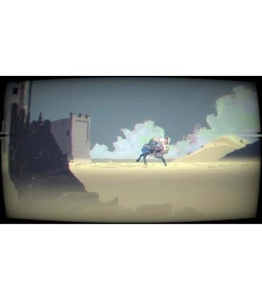 narita-boy-edicion-coleccionista-ps4