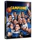 campeonex-dvd-dvd