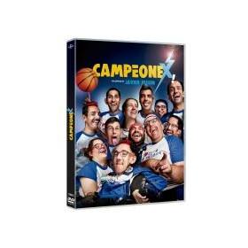 campeonex-dvd-dvd