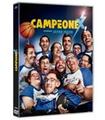 CAMPEONEX - DVD (DVD)