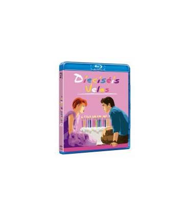 dieciseis-velas-ed-2024-bd-br