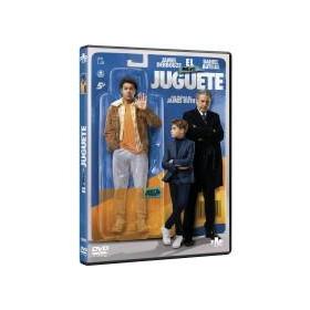 el-nuevo-juguete-dvd-dvd