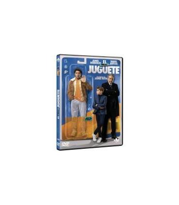 el-nuevo-juguete-dvd-dvd