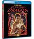 el-ultimo-dragon-bd-br