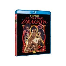 el-ultimo-dragon-bd-br