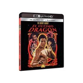el-ultimo-dragon-bd-br