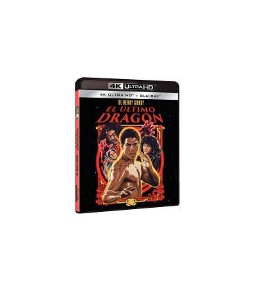 el-ultimo-dragon-bd-br