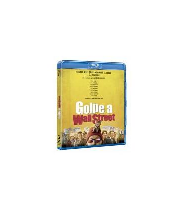 golpe-a-wall-street-bd-br