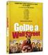 golpe-a-wall-street-dvd-dvd
