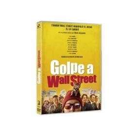 golpe-a-wall-street-dvd-dvd