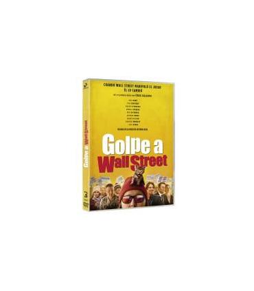 golpe-a-wall-street-dvd-dvd