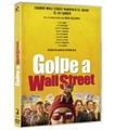 GOLPE A WALL STREET  - DVD (DVD)