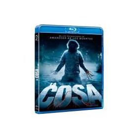 la-cosa-2011-ed-2024-bd-br