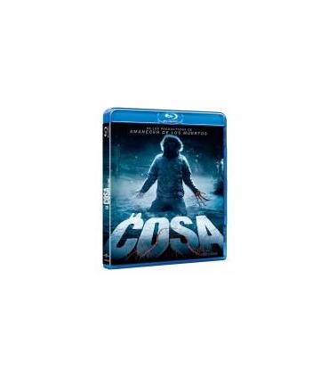 la-cosa-2011-ed-2024-bd-br