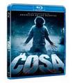 LA COSA (2011) (ED. 2024) - BD (BR)