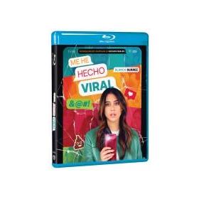 me-he-hecho-viral-bd-br