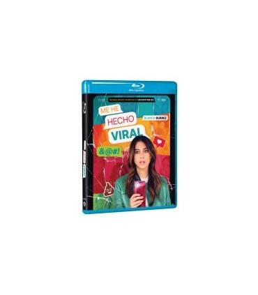 me-he-hecho-viral-bd-br