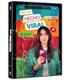 me-he-hecho-viral-dvd-dvd