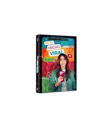 me-he-hecho-viral-dvd-dvd