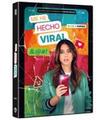 ME HE HECHO VIRAL  - DVD (DVD)