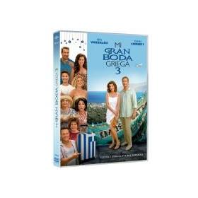 mi-gran-boda-griega-3-dvd-dvd
