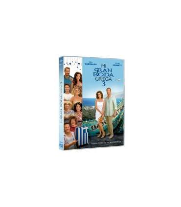 mi-gran-boda-griega-3-dvd-dvd