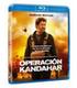 operacion-kandahar-bd-br