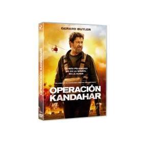 operacion-kandahar-dvd-dvd