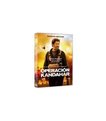 operacion-kandahar-dvd-dvd