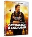 OPERACION KANDAHAR  - DVD (DVD)