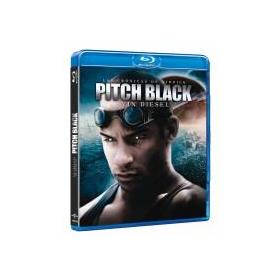 pitch-black-ed-2024-bd-br