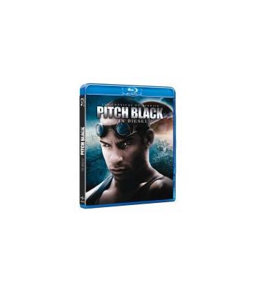 pitch-black-ed-2024-bd-br