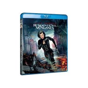 resident-evil-5venganza-ed2024-br
