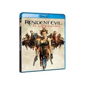 resident-evil-6capit-final-2024-br
