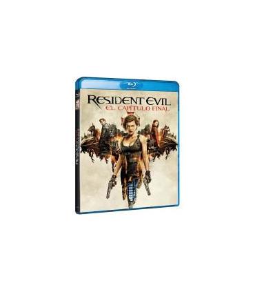 resident-evil-6capit-final-2024-br