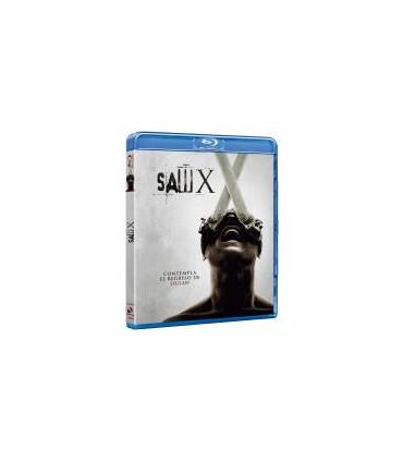 saw-x-bd-br