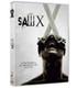 saw-x-dvd-dvd