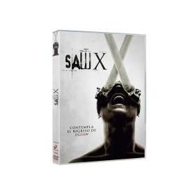 saw-x-dvd-dvd