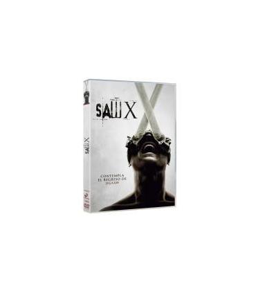 saw-x-dvd-dvd